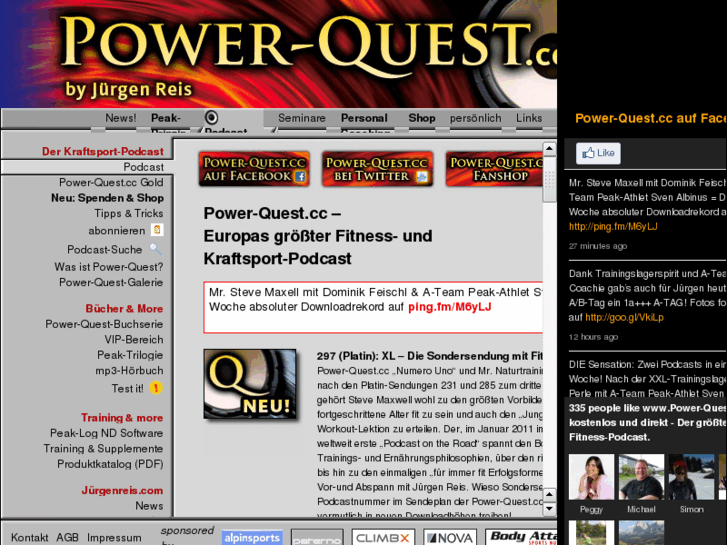 www.power-quest.cc