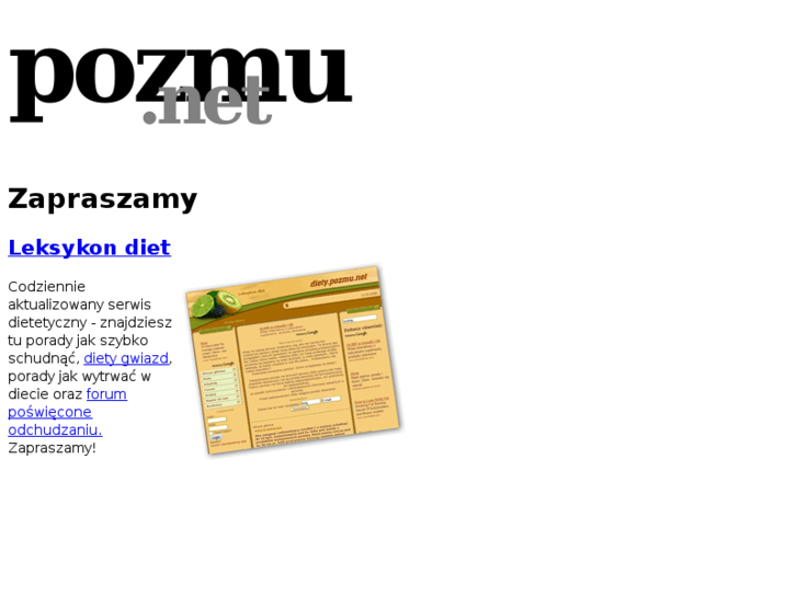 www.pozmu.net