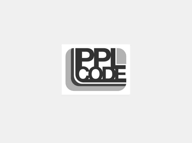 www.pplcode.com