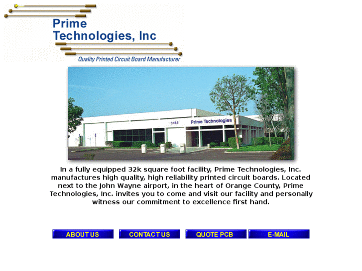 www.primepcb.com