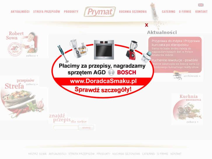 www.prymat.pl