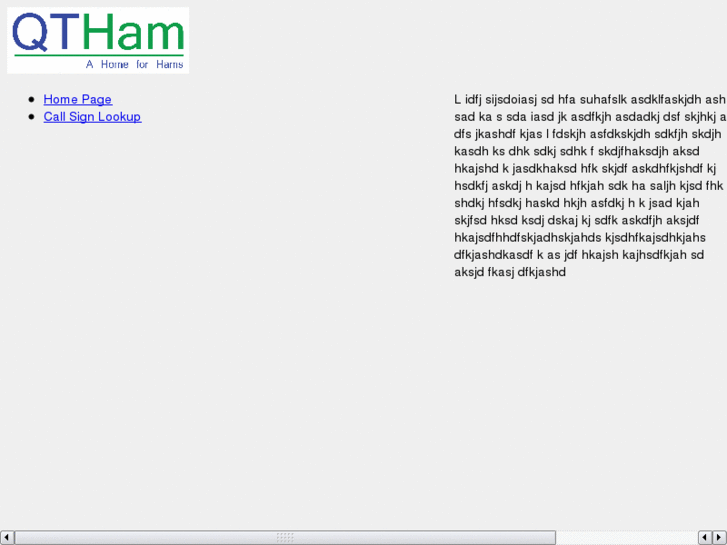 www.qtham.net