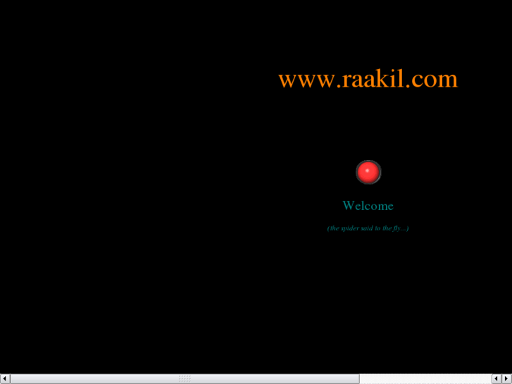 www.raakil.com