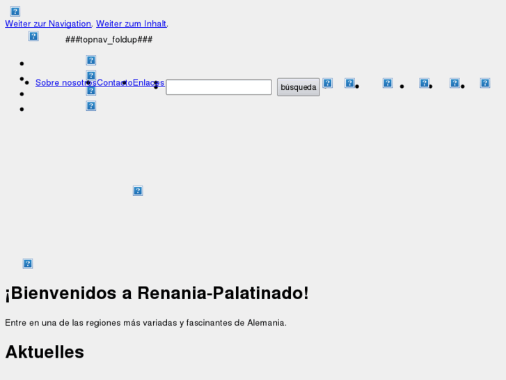 www.renania-palatinado.es