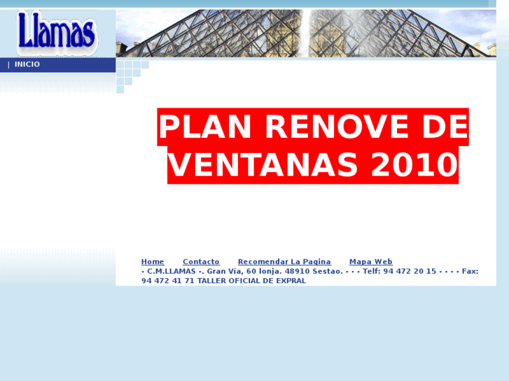 www.renoveventanas.com.es