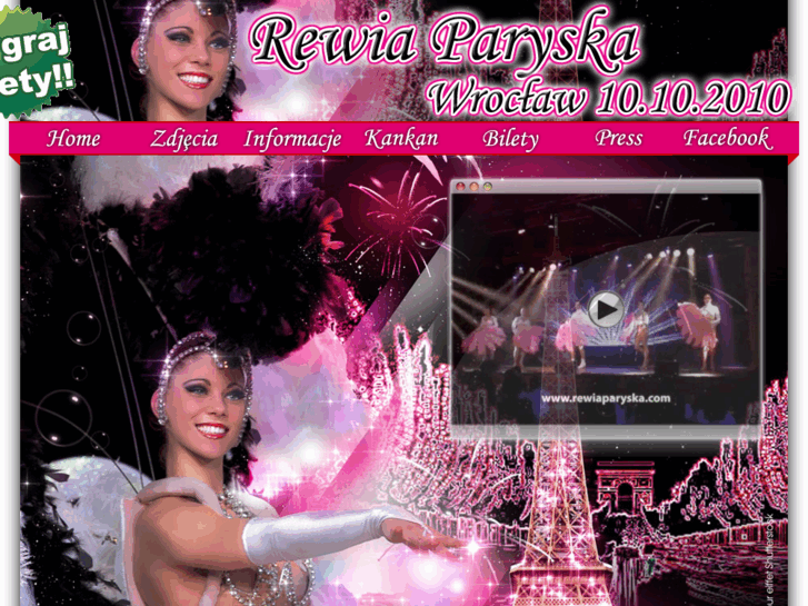 www.rewiaparyska.com