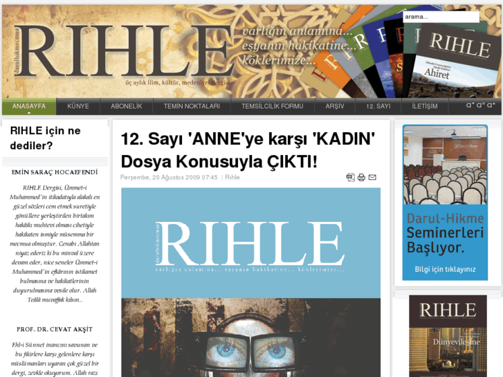 www.rihledergisi.com.tr