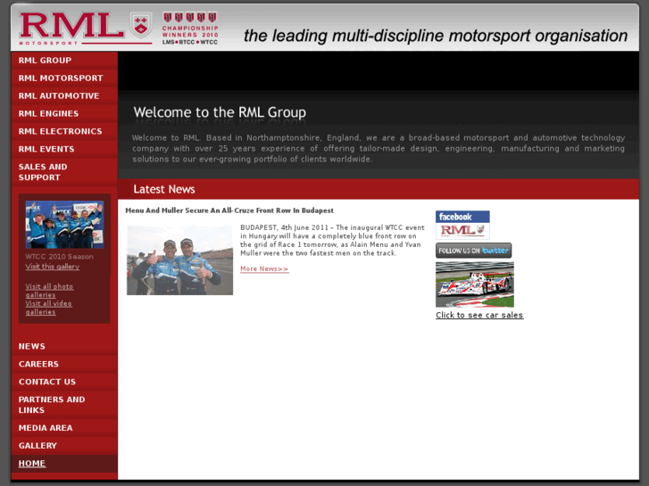 www.rmlmallock.com