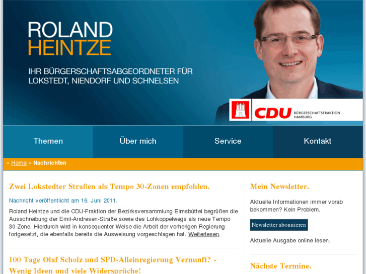 www.roland-heintze.de