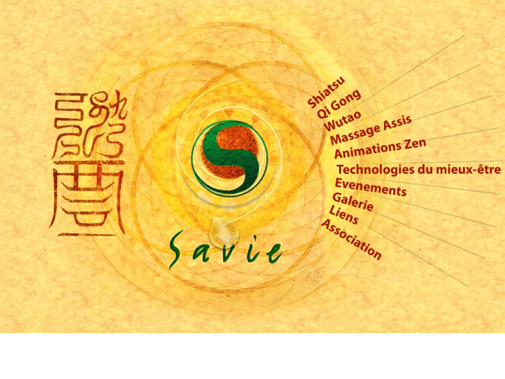 www.savie-zen.com