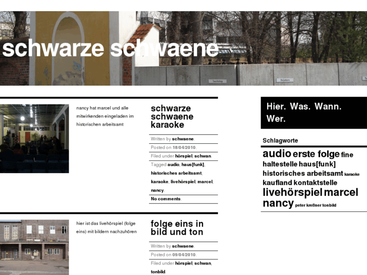 www.schwarzeschwaene.de