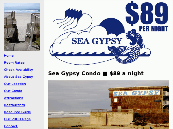 www.seagypsyrental.com