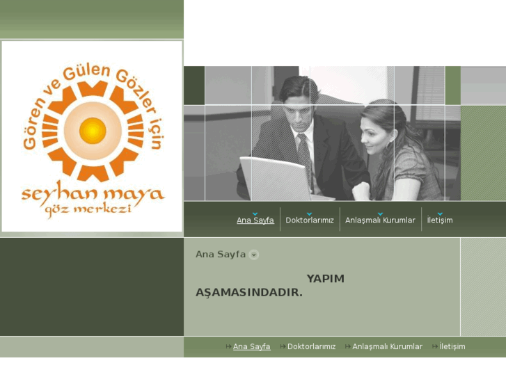 www.seyhanmayagoz.com