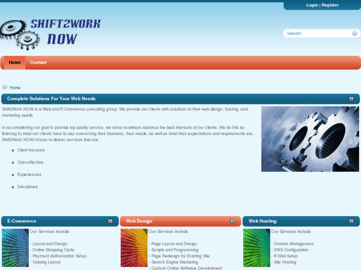 www.shift2worknow.com