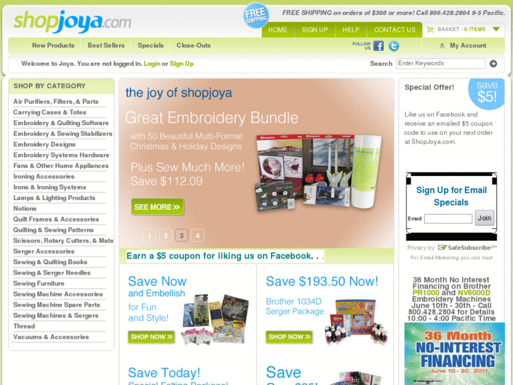 www.shopjoya.com