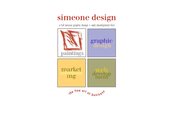 www.simeonedesign.com