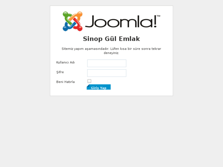 www.sinopgulemlak.com