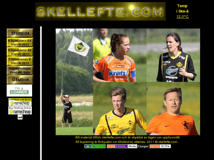 www.skellefte.com