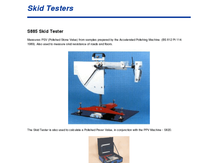 www.skid-tester.com