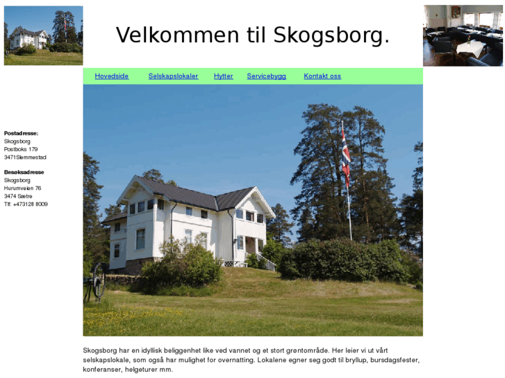 www.skogsborg.org