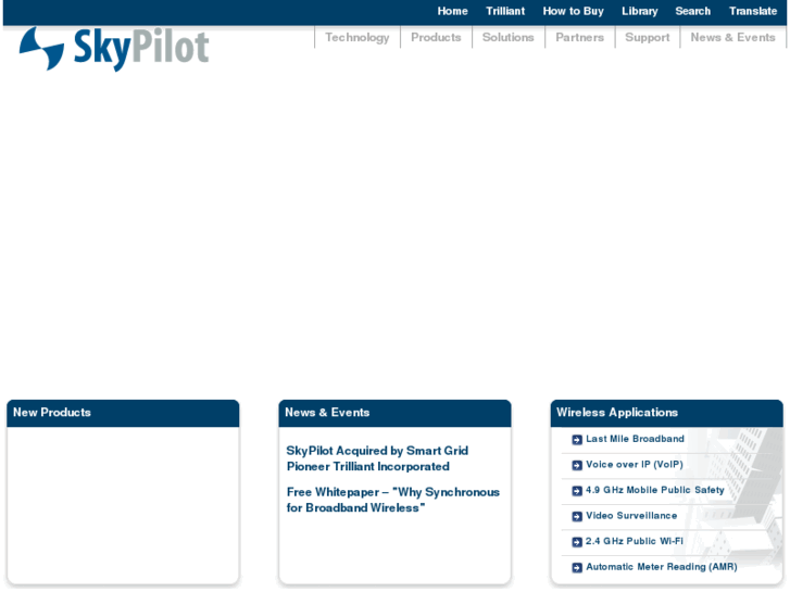 www.skypilot.com