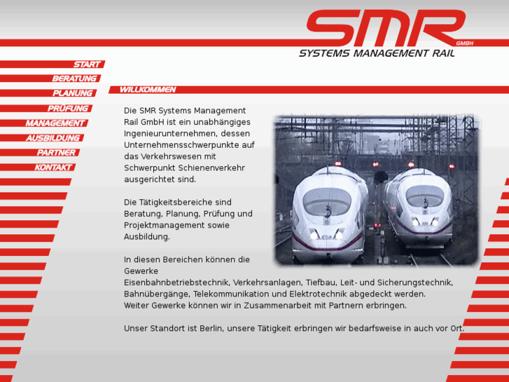 www.smr-gmbh.com