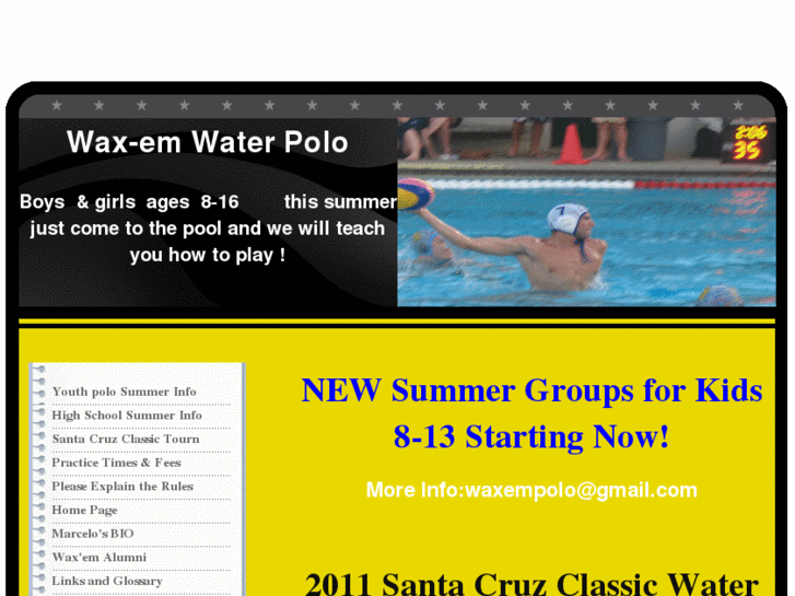 www.soquelwaterpolo.com