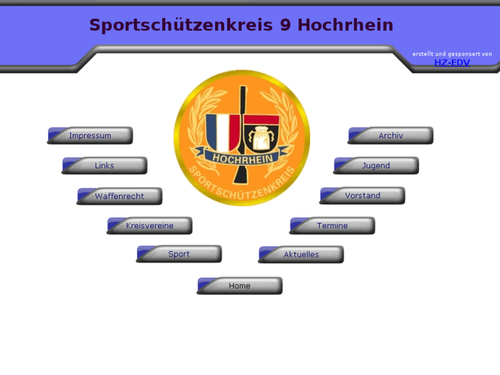 www.sportschuetzenkreis-hochrhein.de