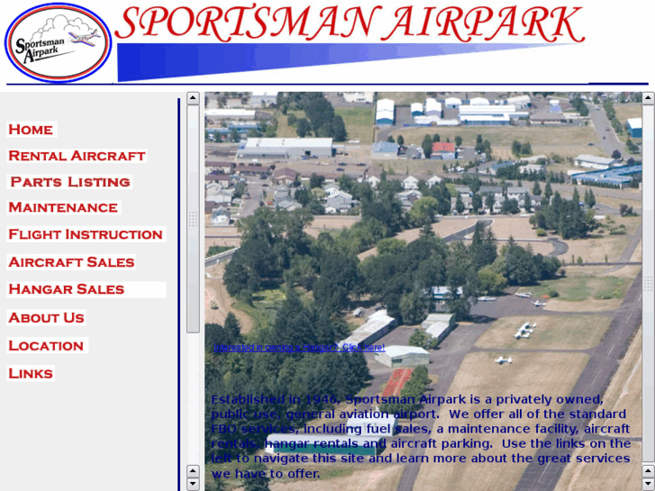 www.sportsmanairpark.com