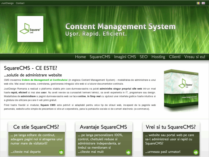 www.square-cms.com