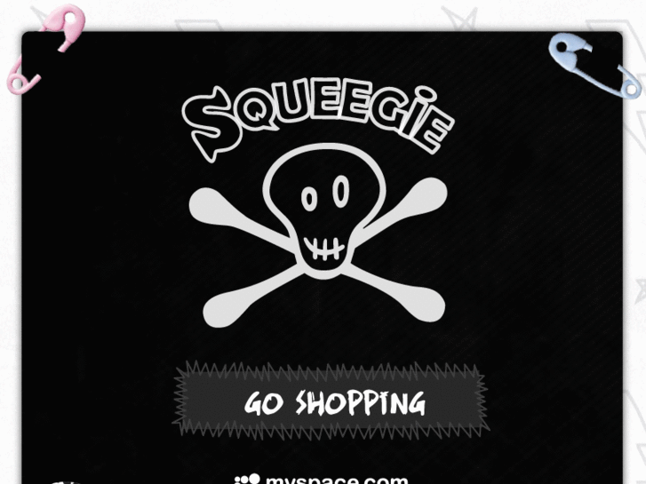 www.squeegieapparel.com