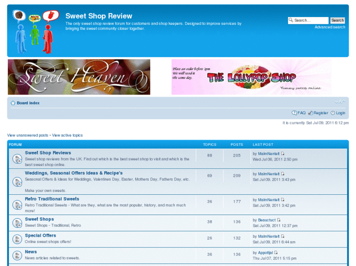 www.sweetshopreview.co.uk