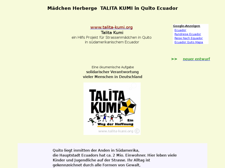 www.talita-kumi.org