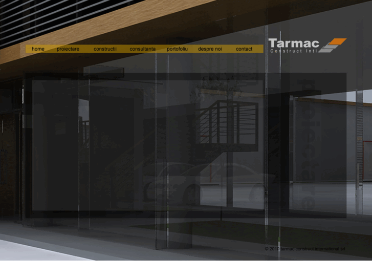 www.tarmacconstruct.com