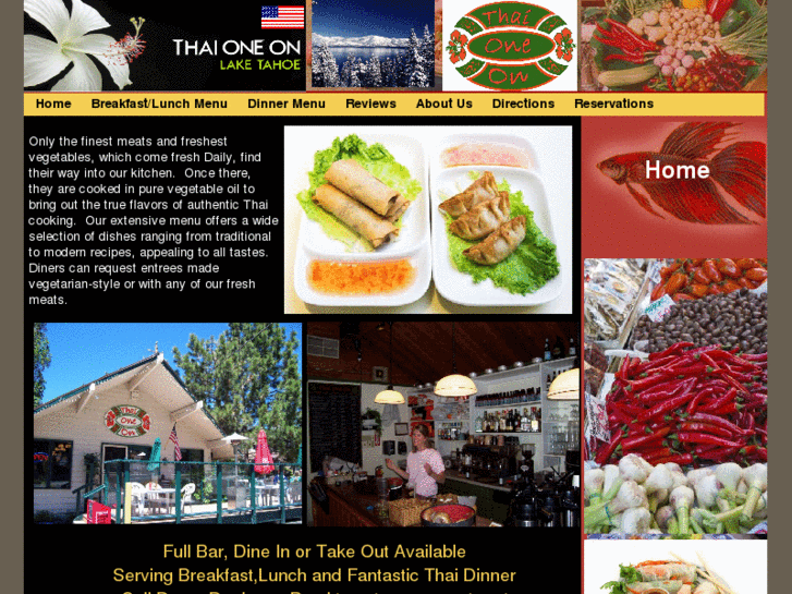 www.thaioneontahoe.com