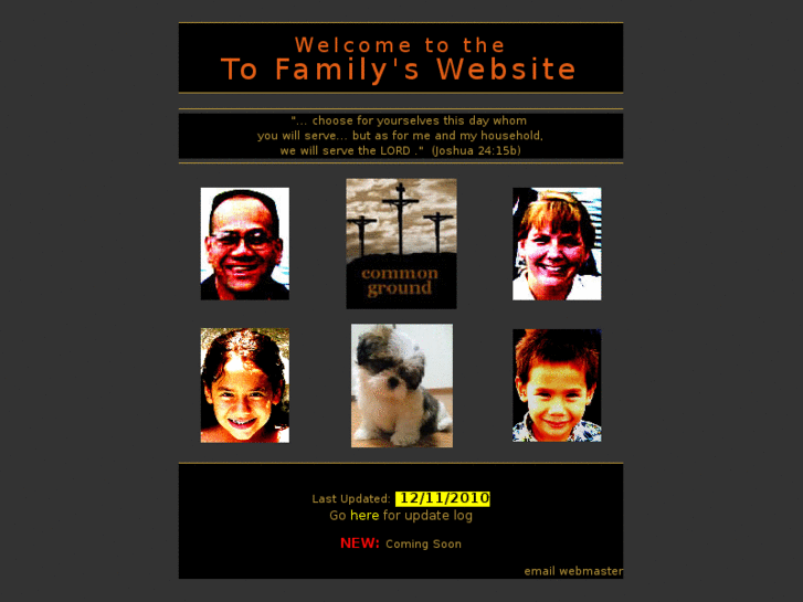 www.the5tos.com