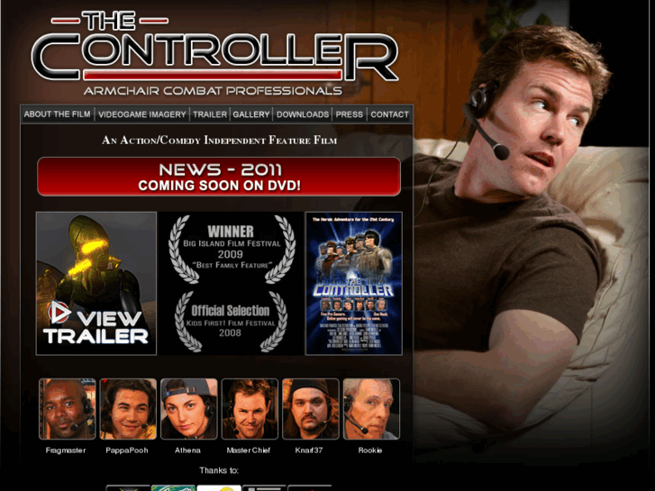 www.thecontrollerthemovie.com