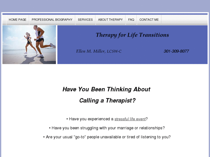 www.therapyforlifetransitions.com