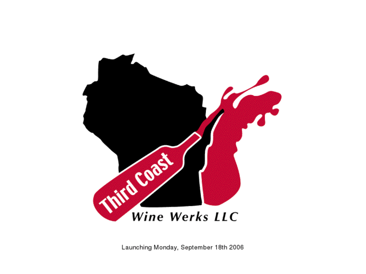 www.thirdcoastwinewerks.com