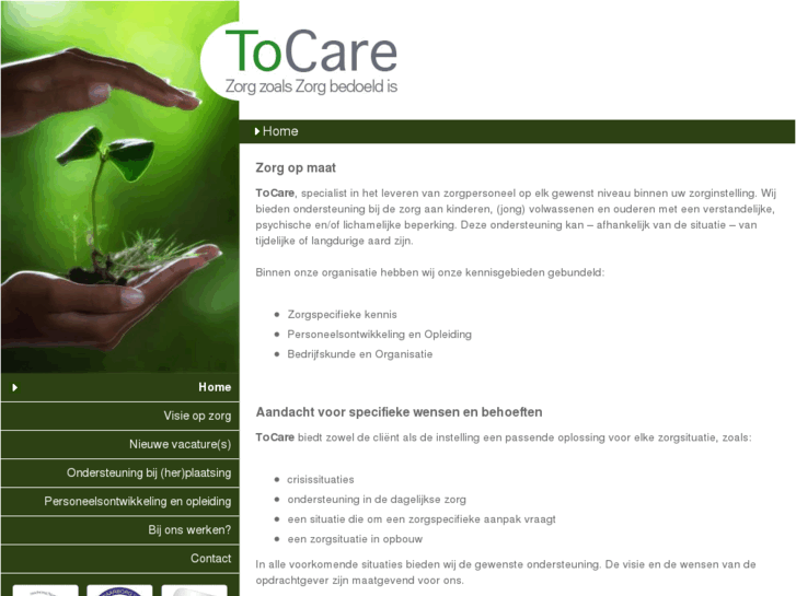 www.to-care.com