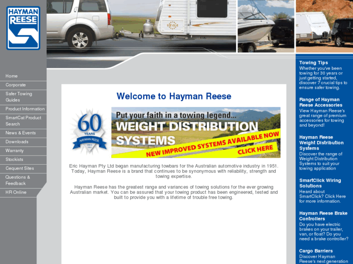 www.towbars.com.au