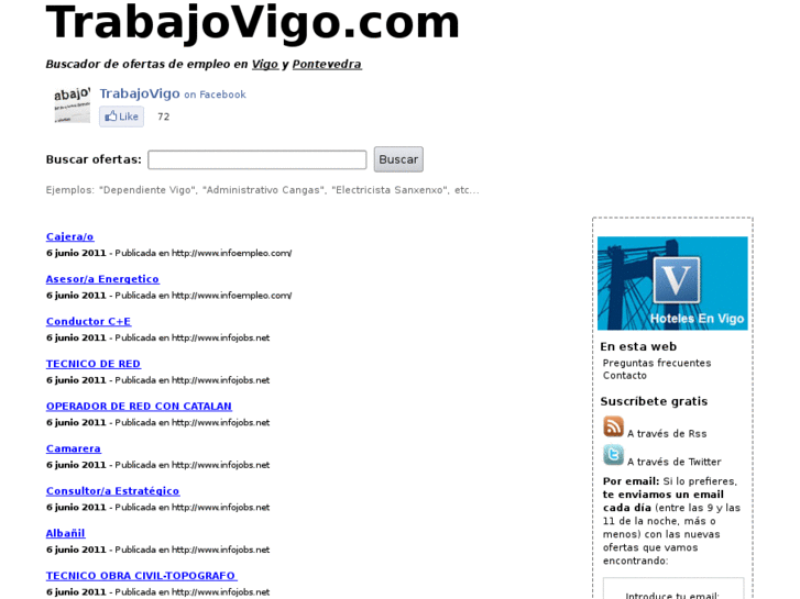 www.trabajovigo.com