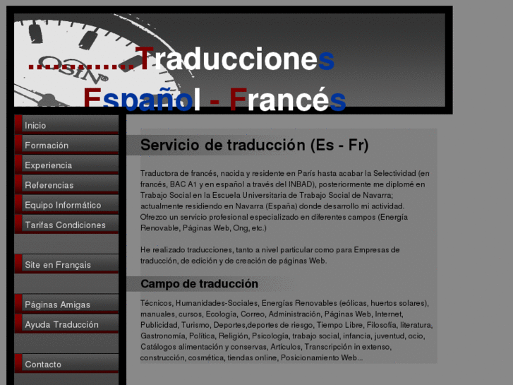 www.traduccion-frances.es