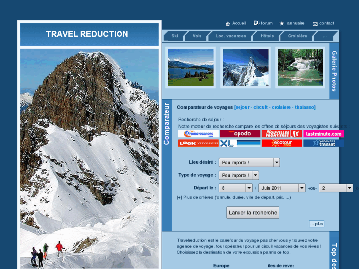 www.travelreduction.info