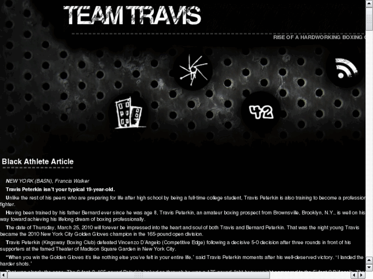 www.trythisblog.info