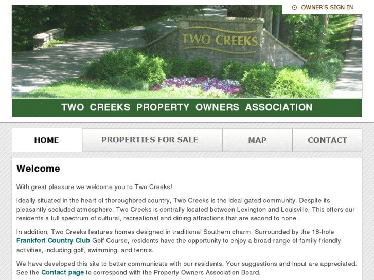 www.twocreekspoa.com