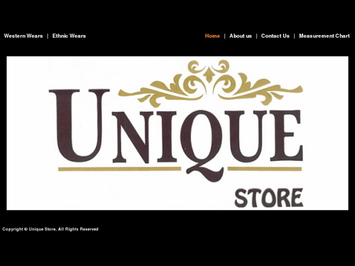 www.unique-store.com