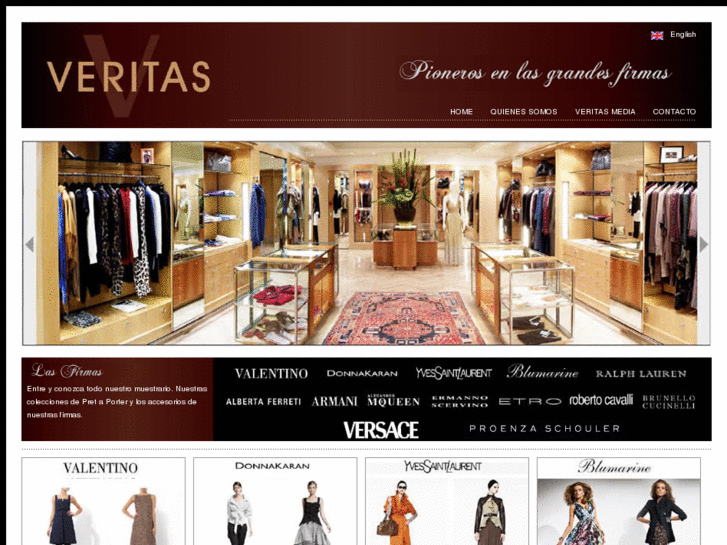 www.veritas-boutique.com