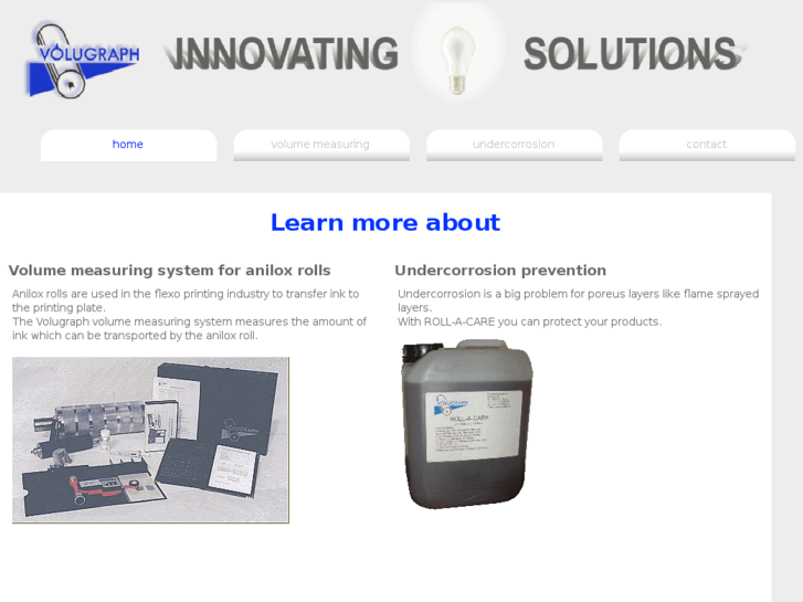 www.volugraph.com