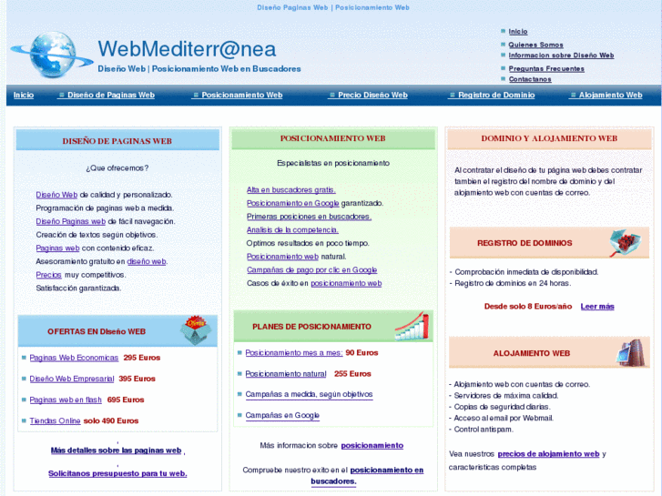 www.webmediterranea.com